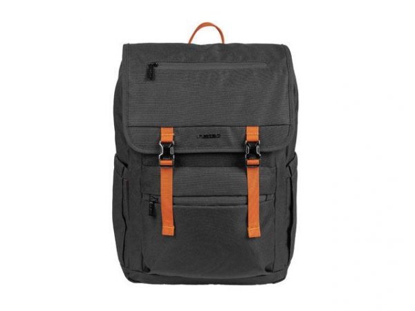 Plecak do notebooka Natec Niala Ginger Orange 15,6&amp;quot; 18 L