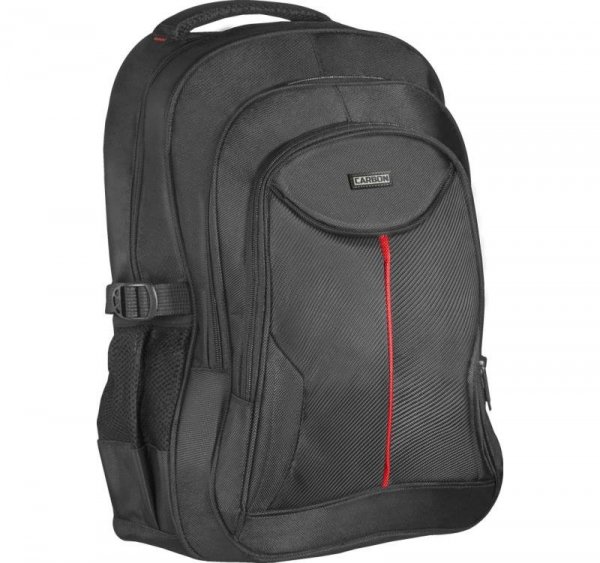 Plecak do notebooka Defender CARBON 15.6&amp;quot; czarny