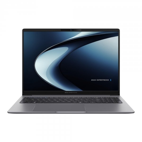 Notebook ASUS ExpertBook PM3606CHAP-MB0217X 16&amp;quot;WUXGA/Ryzen 7 8840HS/16GB/SSD512GB/780M/11PR Misty Grey 3Y On-Site NBD