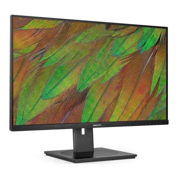 Monitor Philips 31,5&amp;quot; 32B1U3900/00 VA 4K UHD 60Hz 2xHDMI DP 5xUSB RJ-45 głośniki
