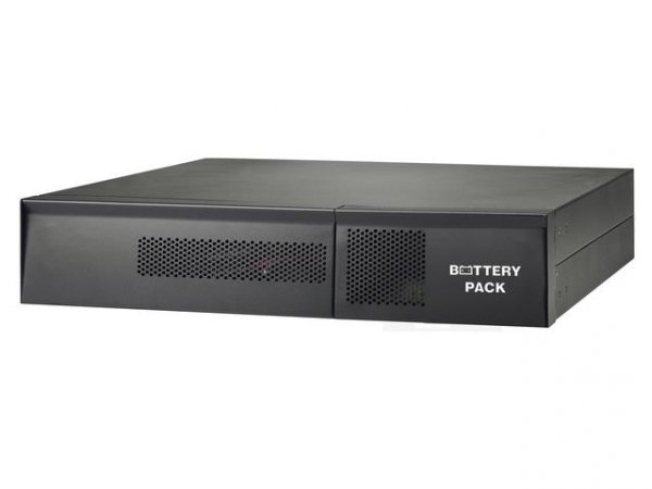 Battery Pack 19&amp;quot; dla Power Walker VFI 1500RM LCD 6x12V/9AH