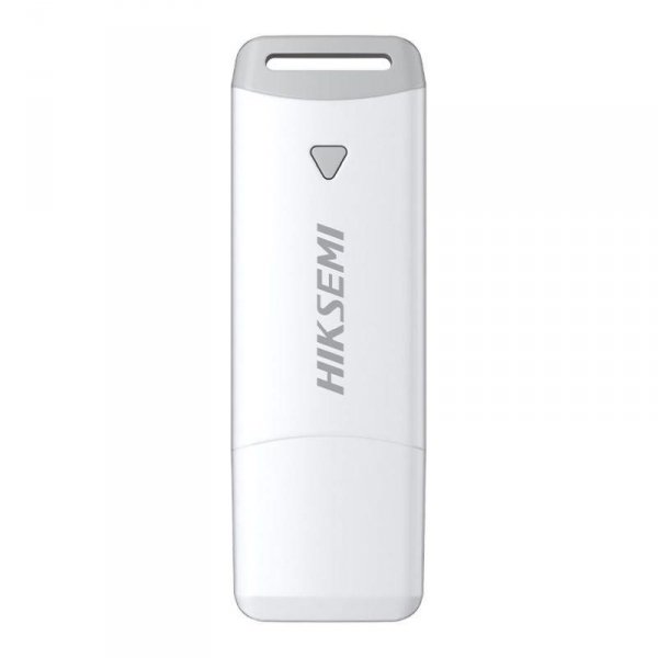 Pendrive HIKSEMI Cap M220P 16GB USB 3.0