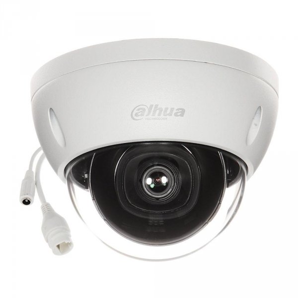 Kamera IP Dahua IPC-HDBW2441E-S-0280B
