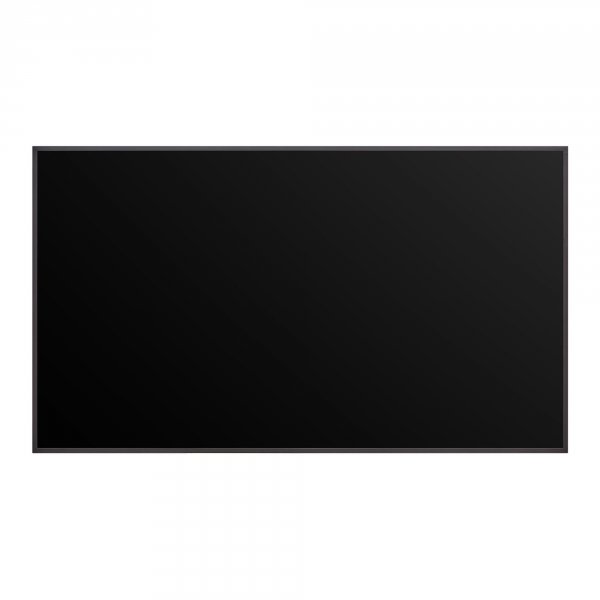 Monitor LG 43&amp;quot; 43UH5Q-E Digital Signage 4K UHD (24/7)