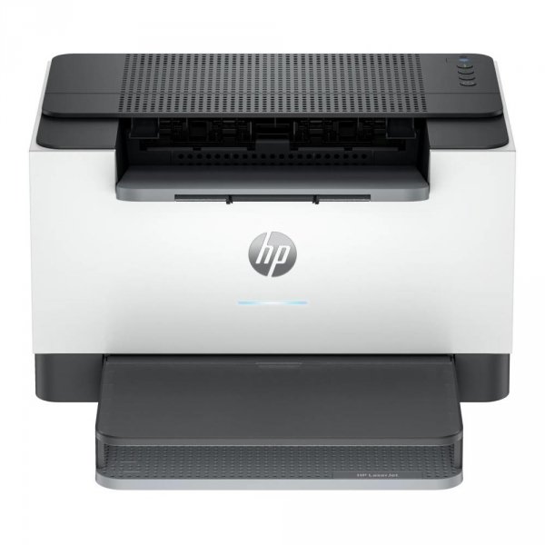 Drukarka laserowa HP LaserJet M209d (8J9L0F)