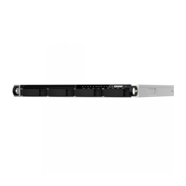 Serwer plików NAS QNAP TS-h987XU-RP-E2334-16G
