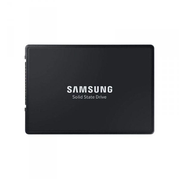Dysk SSD Samsung PM9A3 3,84TB 2,5&amp;quot; NVMe U.2 PCIe 4.0 x4 (6800/4000 MB/s)