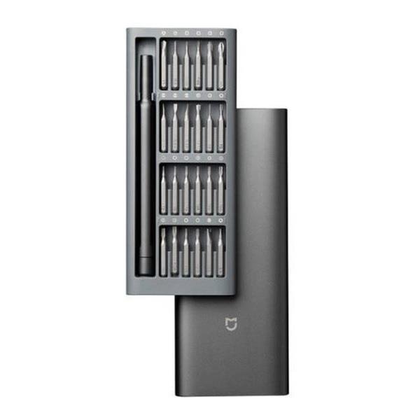 Zestaw wkrętaków Xiaomi MI Precision Screwdriver Kit 24-in-1