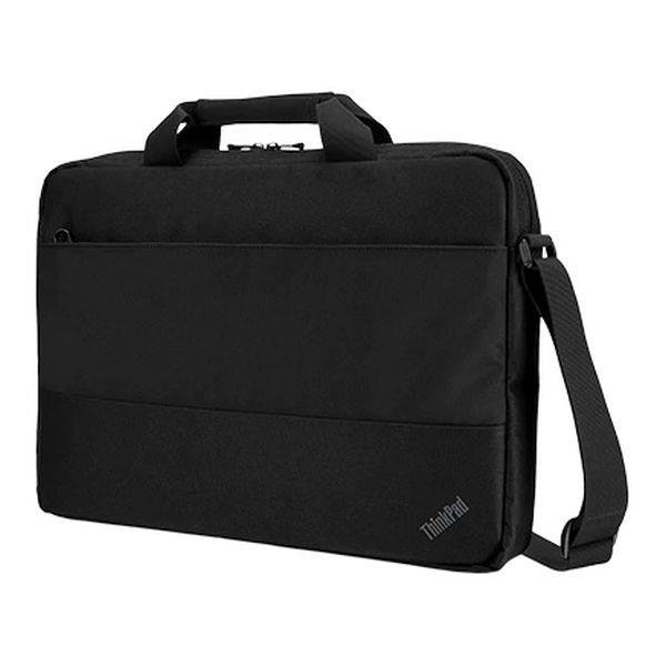 Torba Lenovo Basic Topload Case 15.6&amp;quot;