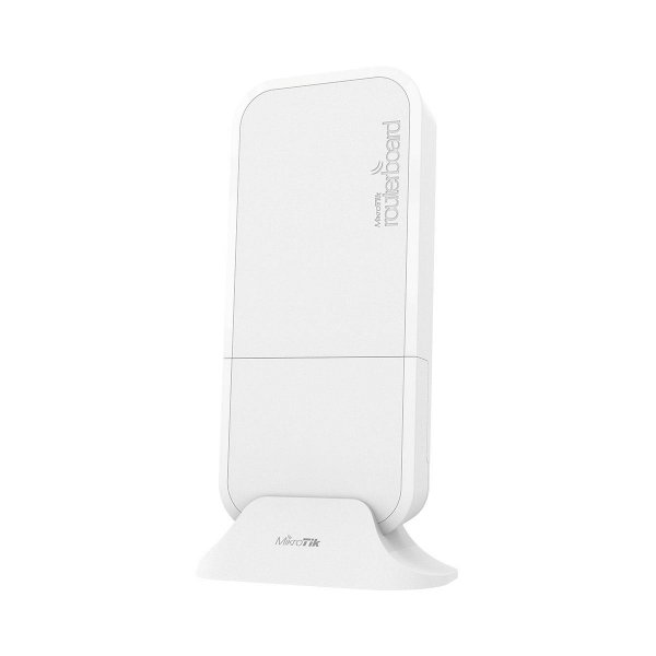 Access Point MikroTik wAP ac LTE6 kit RBWAPGR-5HACD2HND&amp;amp;R11E-LTE6 CAT6 2x 1GbE