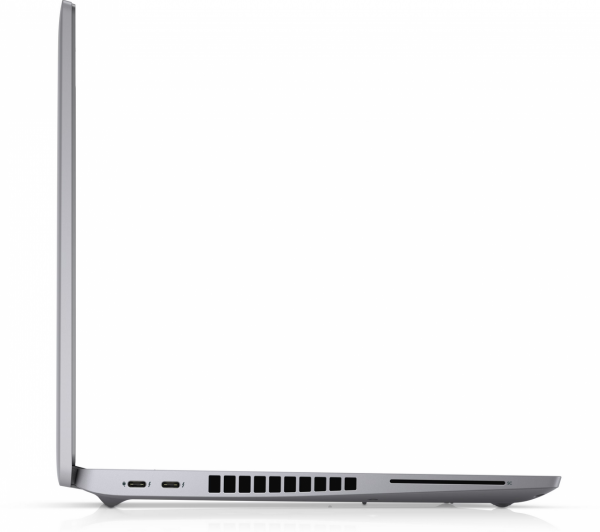 Notebook Dell Latitude 5530 15,6 FHD i5-1245U 16GB SSD256GB IrisXe WIN11PR Grey