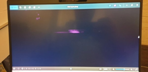 Dell Latitude 7400 14&quot; FHD  i7-8665U 16GB SSD512GB W11P