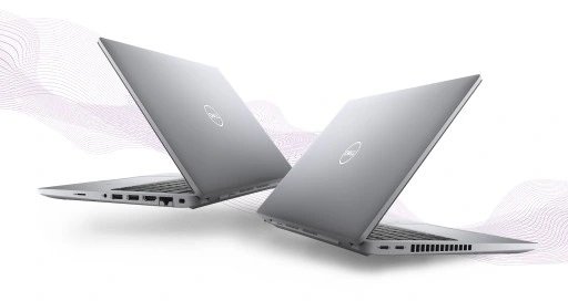 DELL Latitude 5420 14'' i5-1145G7 16GB SSD512GB FHD W11P - Klasa A