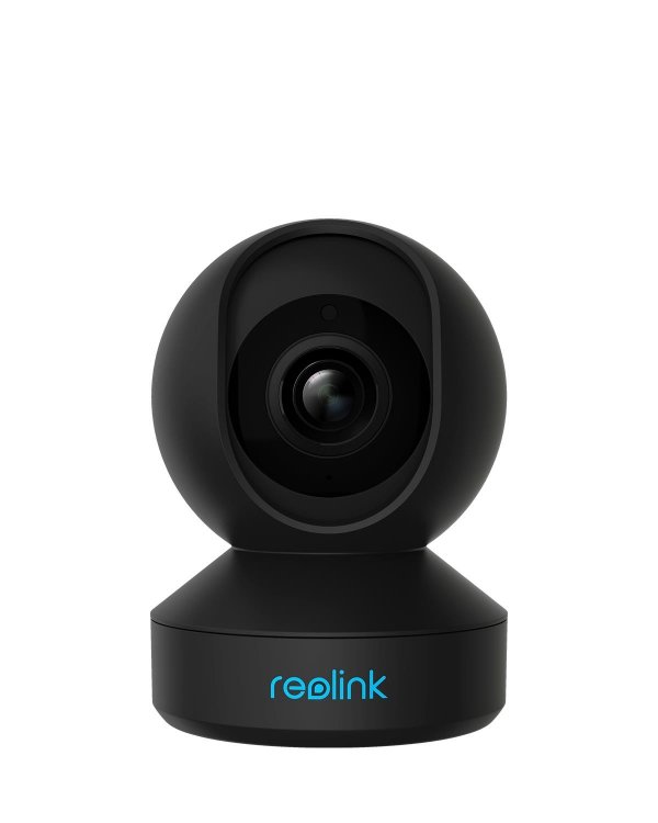 Kamera Reolink Series E560 WiFi 8MP ZOOM