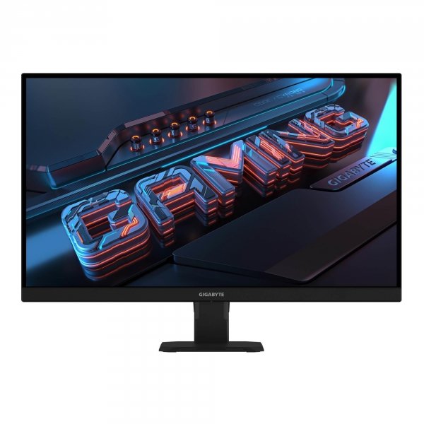 Monitor Gigabyte 27&amp;quot; GS27U Gaming Monitor IPS UHD 160Hz 2xHDMI DP