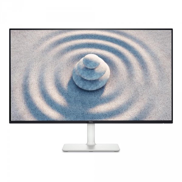 Monitor Dell 27&amp;quot; S2725H (210-BMHK) IPS FHD 100Hz 2xHDMI głośniki