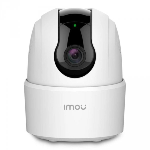 Kamera IP IMOU Ranger 2C 4MP IPC-TA42P-L