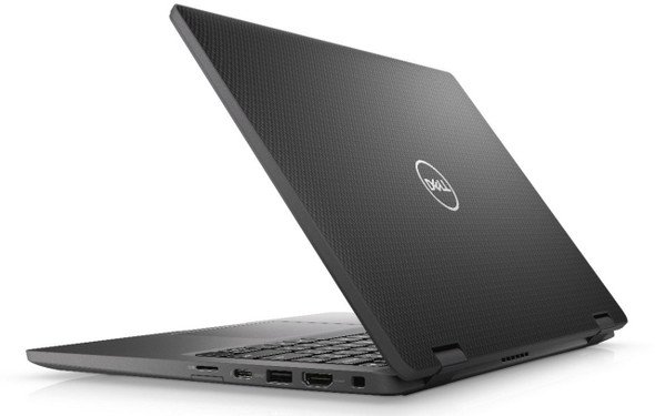 DELL Latitude 7420 i5-1145G7 16GB SSD256GB FHD W11P - Klasa A