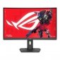 OUTLET: Monitor Asus 27 ROG Strix XG27WCS HDMI DP USB-C - USZ OPAK 