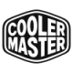 Cooler Master