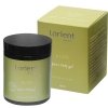 Aloe gel 160g