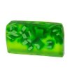 GLYCERINE SOAP - Green Tea