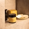Shea butter 90g