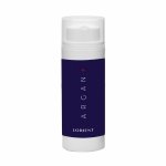 Argan face cream CAPILLARY REPAIR  collagen and immortelle
