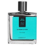 Summer Storm Zen Cologne