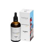 Tsubaki oil 50ml