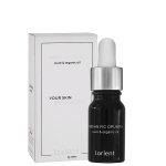 Indian Fig Opuntia Oil
