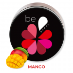 TROPIKALNE MANGO Balsam z masłem shea 100g
