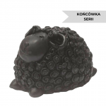 Naturalne kosmetyki 
