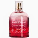 Perfumy do wnętrz La Maison brzoskwinia