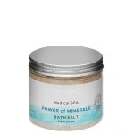 POWER OF MINERALS - sól karnalitowa 300g