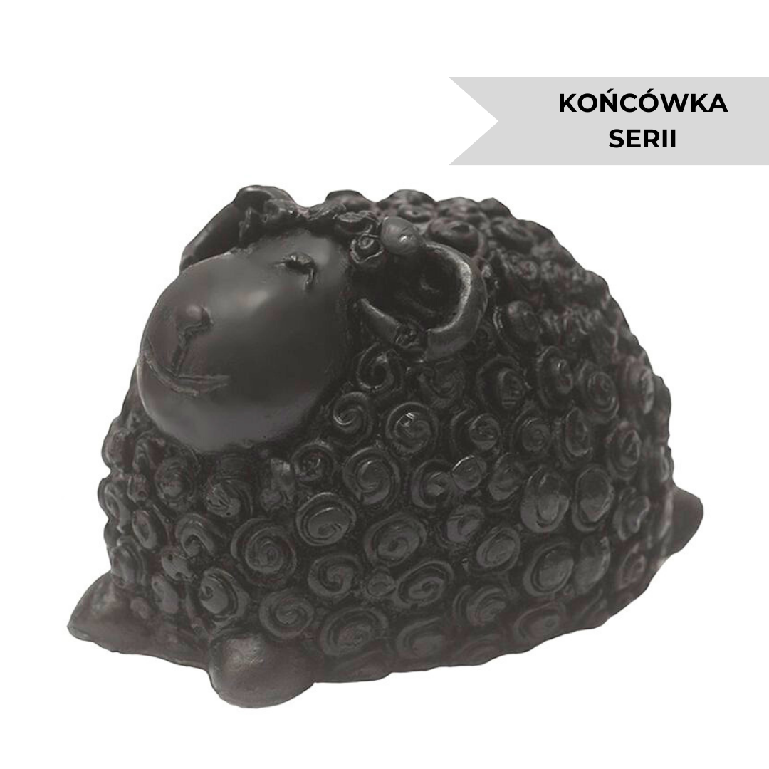 Mydło Baranito Guava