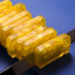 GLYCERIN SOAP grapefruit