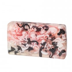 GLYCERINE SOAP - Guava