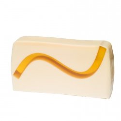GLYCERINE SOAP - Coconut