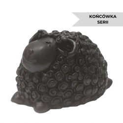 Mydło Baranito Guava