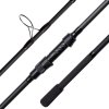 72637 PROLOGIC C-Series Spod i Marker AB  3,60m 5,00lb 3 sec