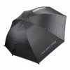 SHIMANO PARASOL AERO PRO 
