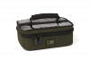 Torba R-Series Hookbaits Bag FOX CLU384