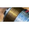 PRESTON ŻYŁKA Reflo Sinking Feeder Mono 150m / 0,26mm