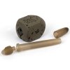 GLD015 Matrix In-line Pellet Bombs 7,5g x 3