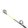 P0070050 PRESTON Xtreme Distance Feeder 3,80m 150g 3+3cz