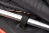 CLU376 Fox R-Series Pokrowiec na silnik Outboard Motor Bag