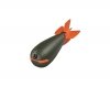 RAKIETA AIRBOMB L PROLOGIC 