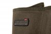 CBC111 FOX KRZESŁO Voyager folding guest chair