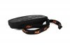 CEI222 FOX RX+ Security System